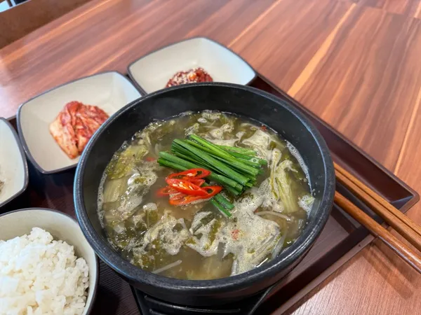 직화연가 사진 5