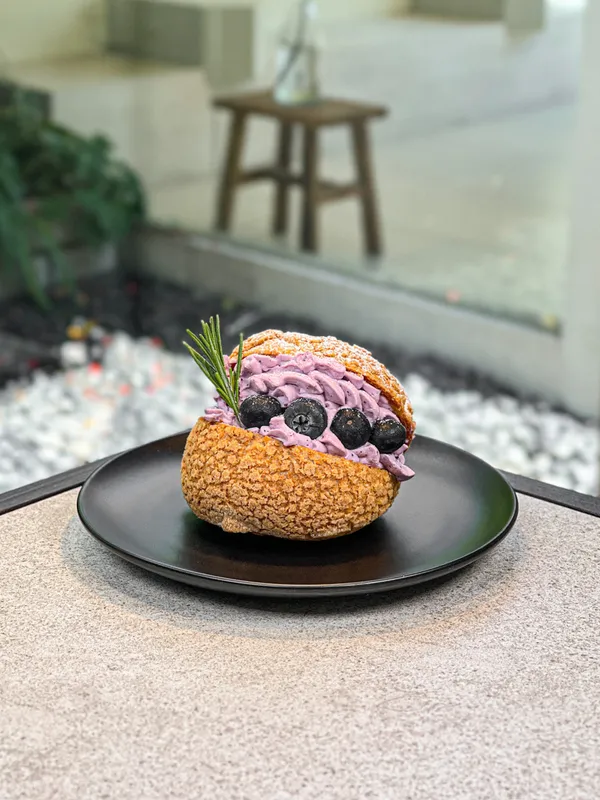 프롬상록 사진 4
