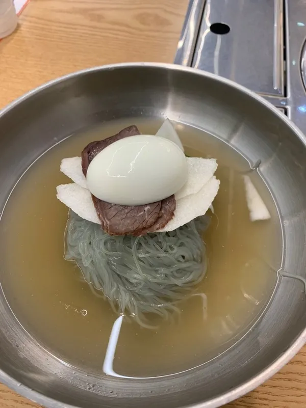 일오곰탕 사진 4