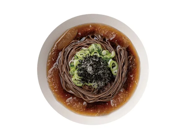 메르밀진미집 반월점 사진 5