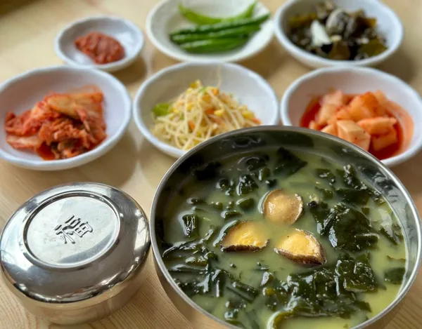 예소담 도두점 사진 3