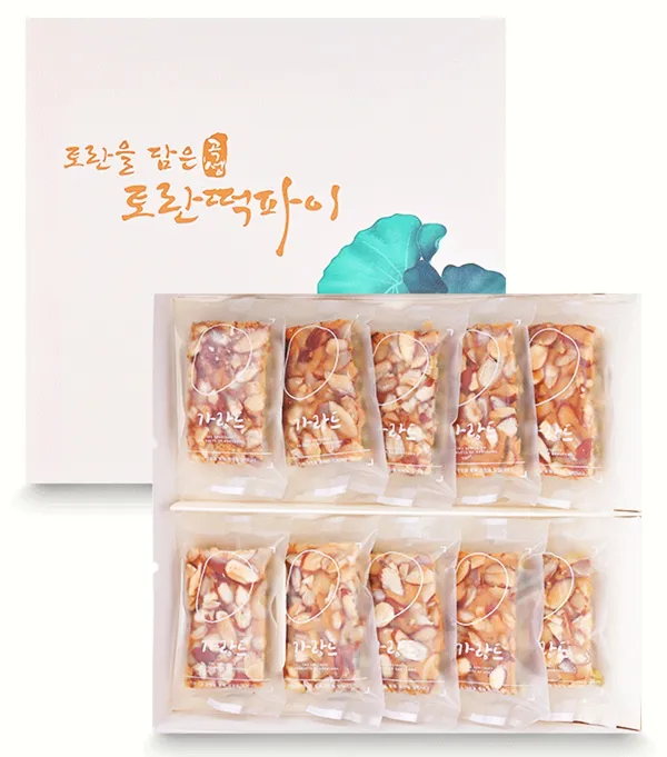 가랑드 2호점 사진 5