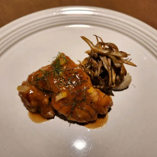 뛰뚜아멍 사진 4