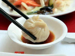 Shuen