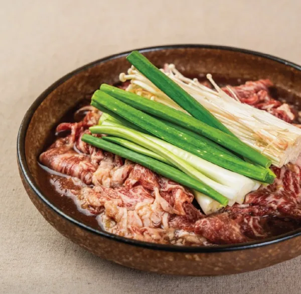 서령 여의도점 사진 2