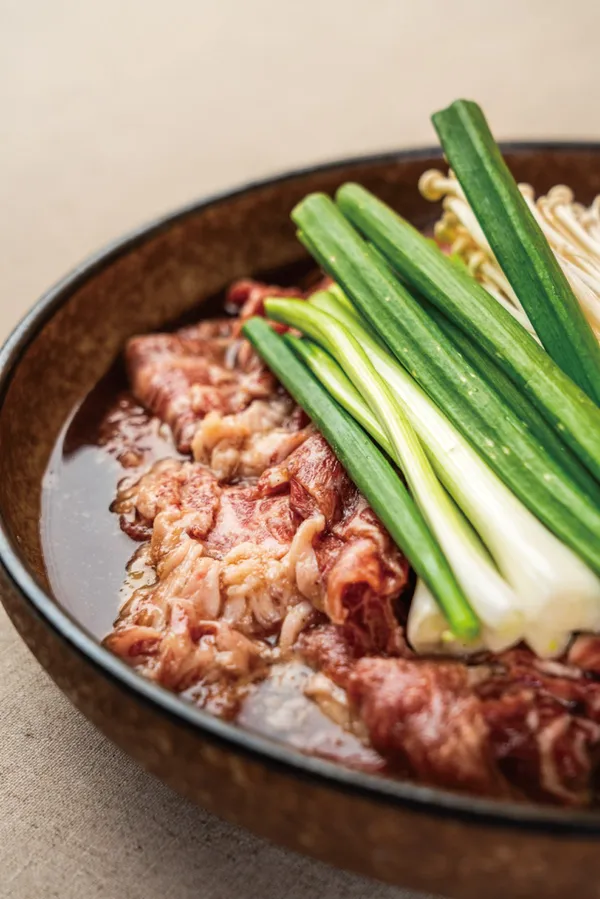 서령 여의도점 사진 3