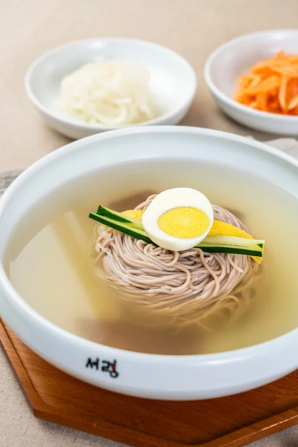 서령 여의도점 사진 4