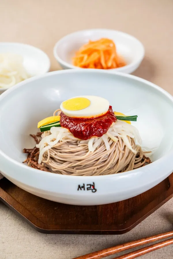 서령 여의도점 사진 5