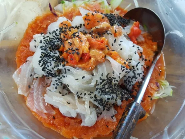 용일호횟집 사진 4
