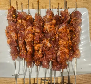 Singillyangkkochigui