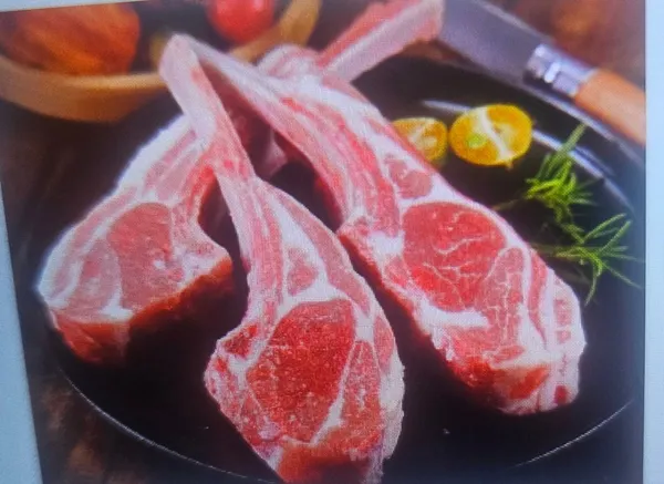신길양꼬치구이 사진 5