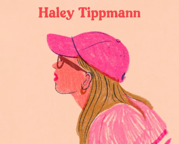 포디움다이브 사진 3