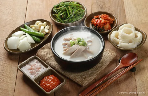 송현옥 사진 3