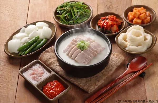 송현옥 사진 4