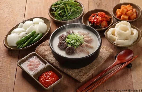 송현옥 사진 5