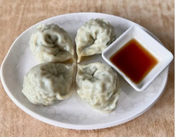 동아냉면 이태원점 사진 5