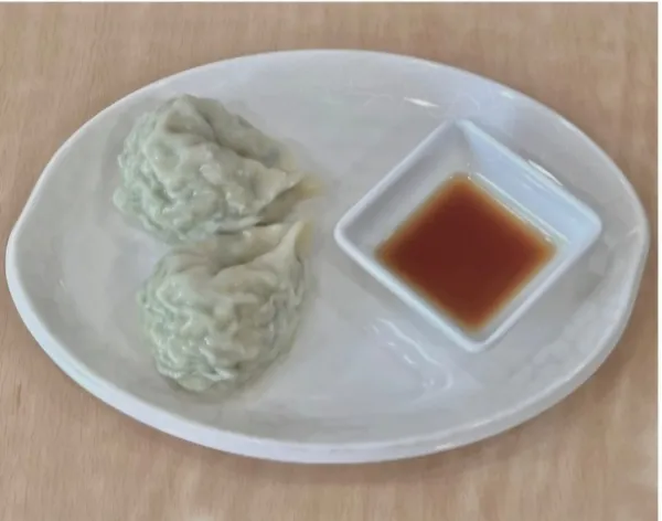 Donga Naengmyeon Itaewon, photo 5