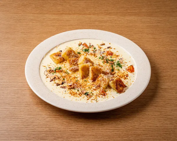 라온식탁 판교점 사진 3