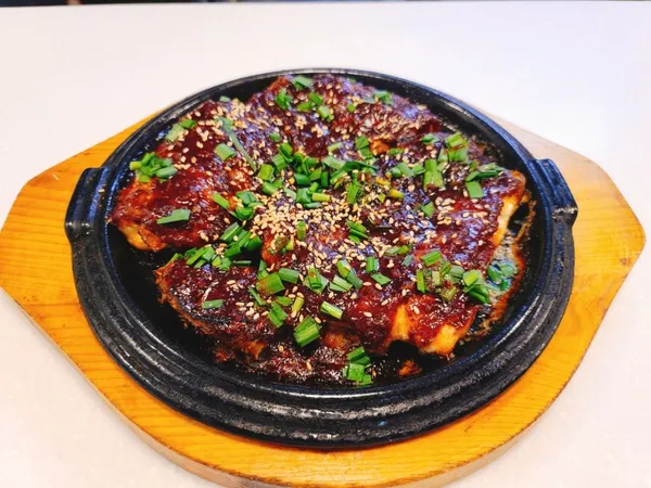 다모아식당 사진 3