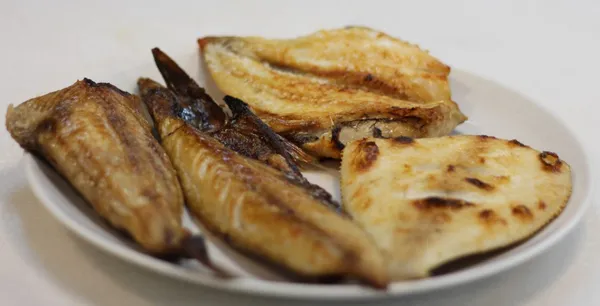 다모아식당 사진 5