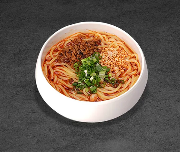 하이디라오 서초점 사진 3