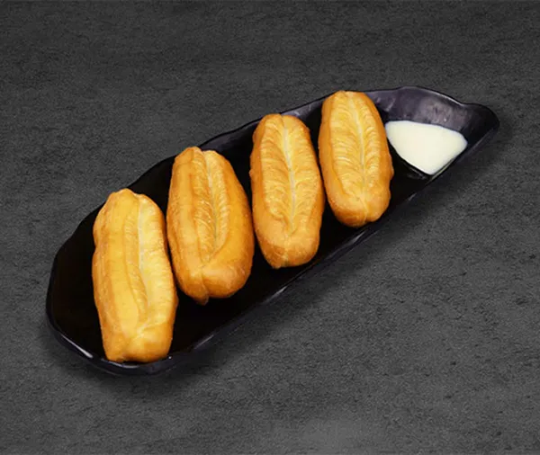 하이디라오 서초점 사진 5
