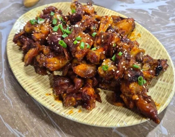 논골집 사진 3