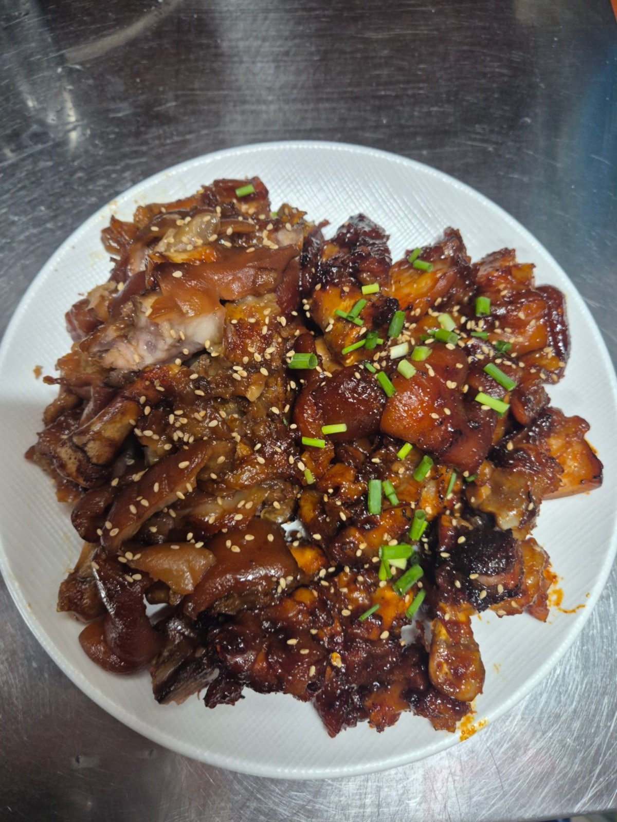 논골집 사진 4