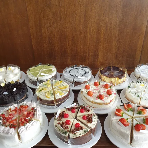 맛남살롱 부천시청점 사진 2