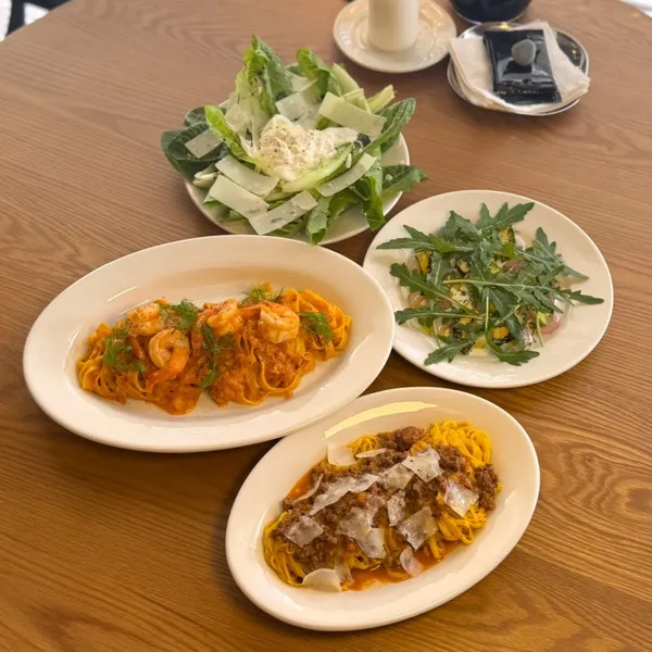 살레 해운대 사진 4