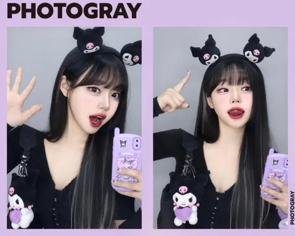 포토그레이 해운대점 사진 2