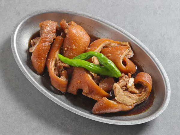 해안숯불갈비 광안리 본점 사진 4