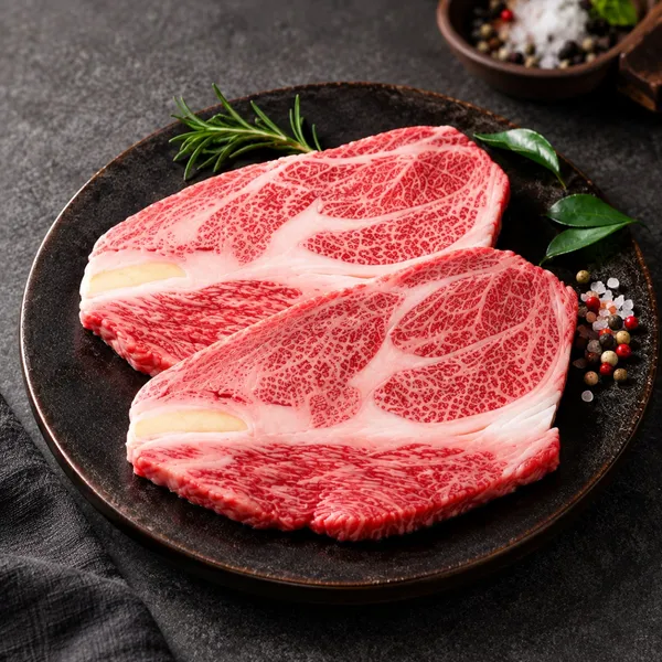 돈하루방 벡스코 센텀시티점 사진 2