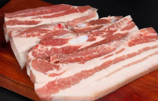 돈하루방 벡스코 센텀시티점 사진 4