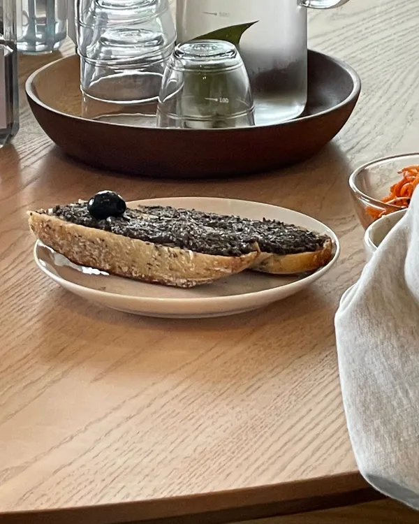 카데뜨 사진 4