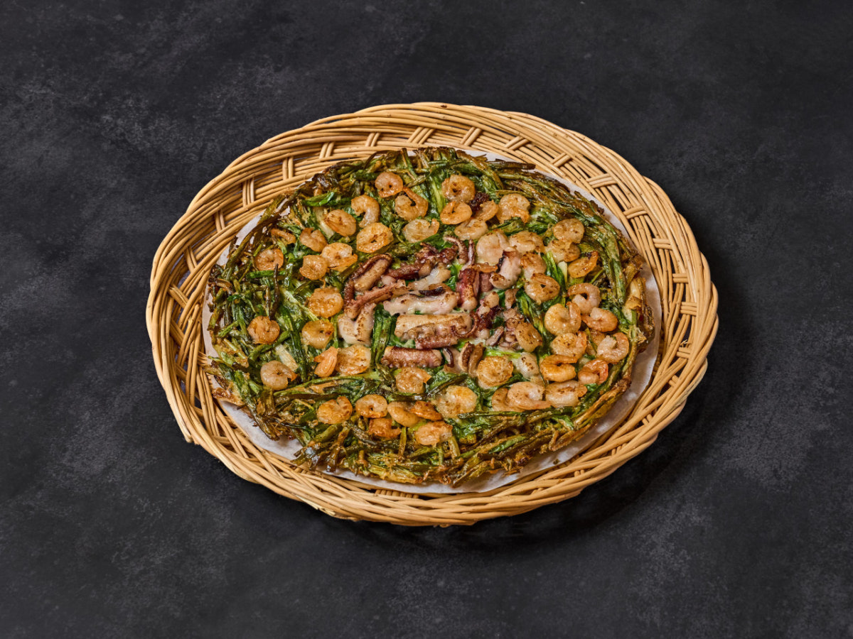 다함닭갈비 사가정직영점 사진 4