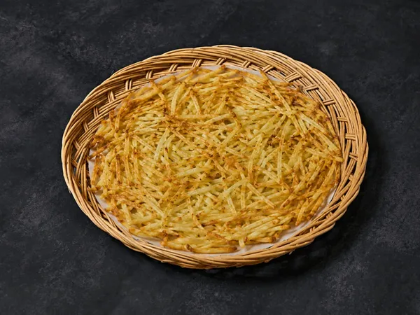 다함닭갈비 사가정직영점 사진 5
