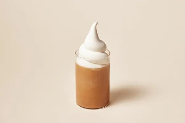블루보틀 연남 카페 사진 5