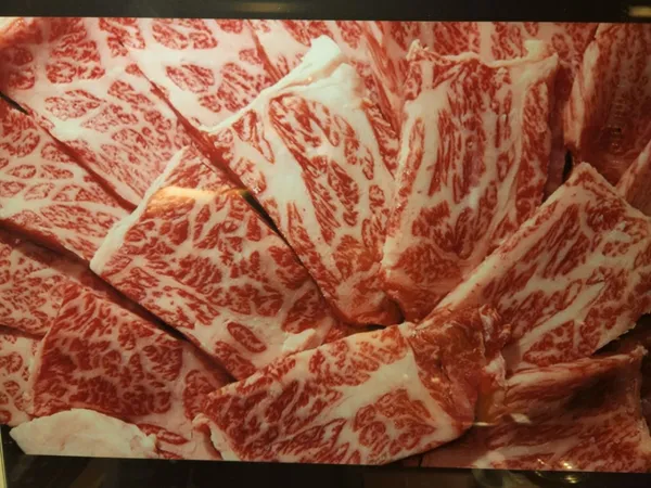 촌놈집 삼덕공원점 사진 2