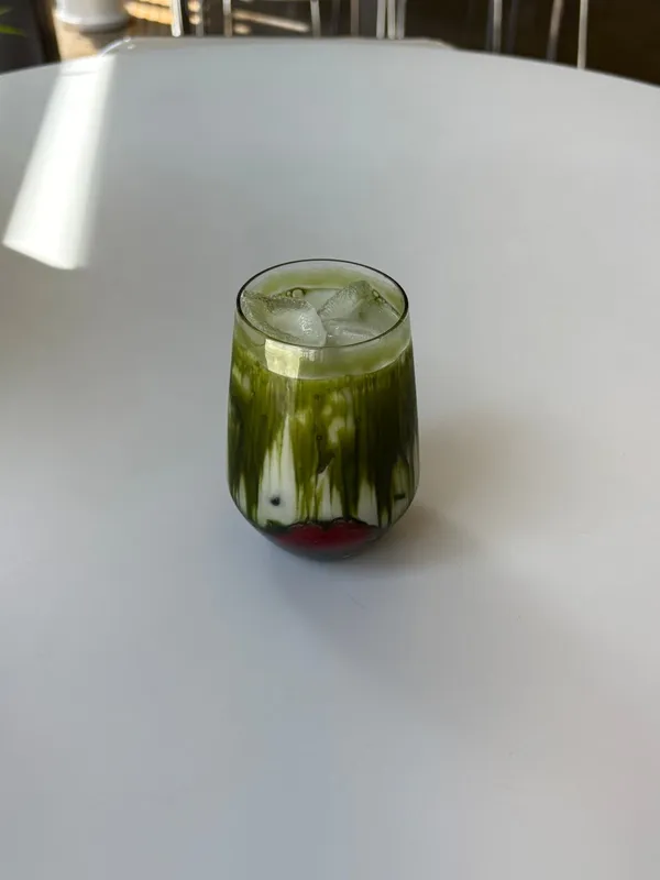 로야 사진 2