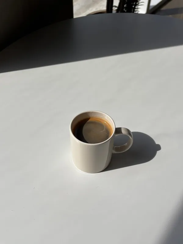 로야 사진 4