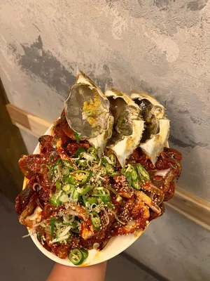 Pado Sanjang