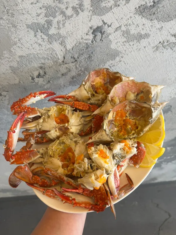 파도산장 사진 5