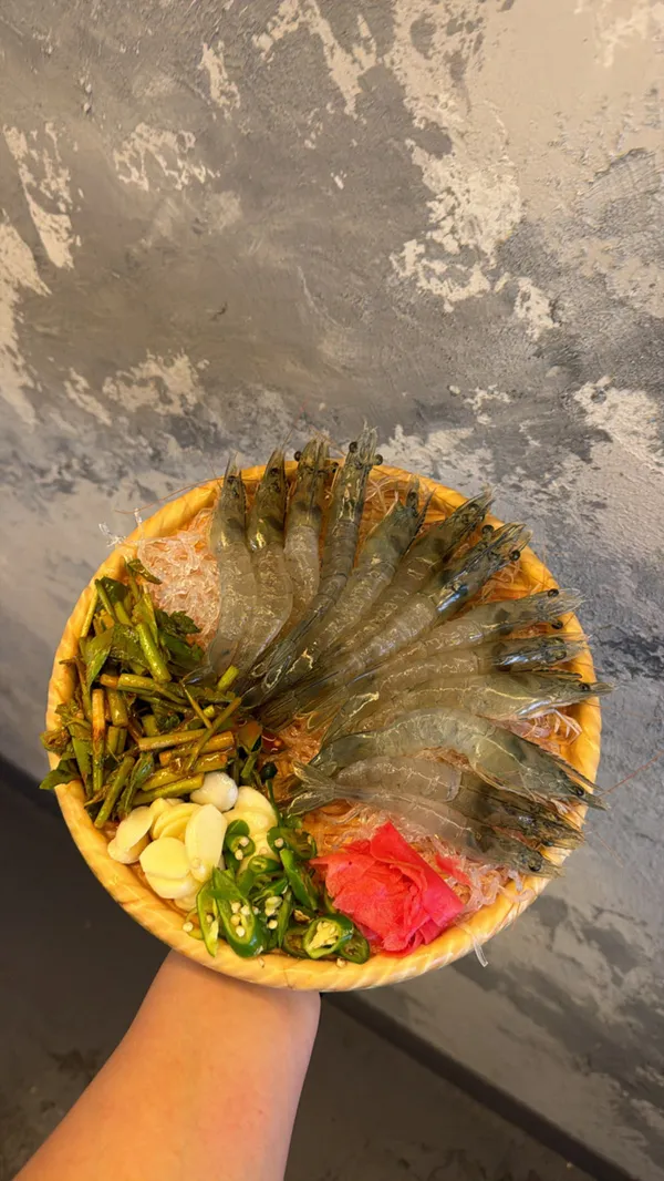 Pado Sanjang, photo 4