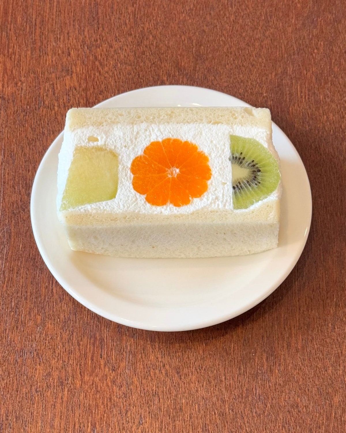 범람 사진 4