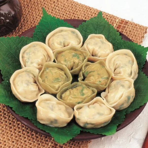 신고집찜칼국수본점 사진 5