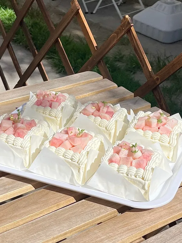 커들리하우스 사진 2