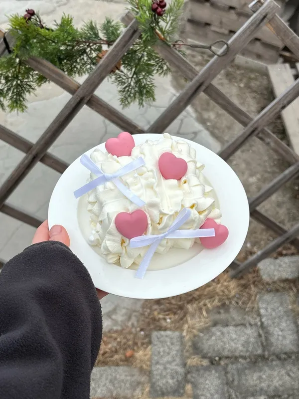 커들리하우스 사진 3
