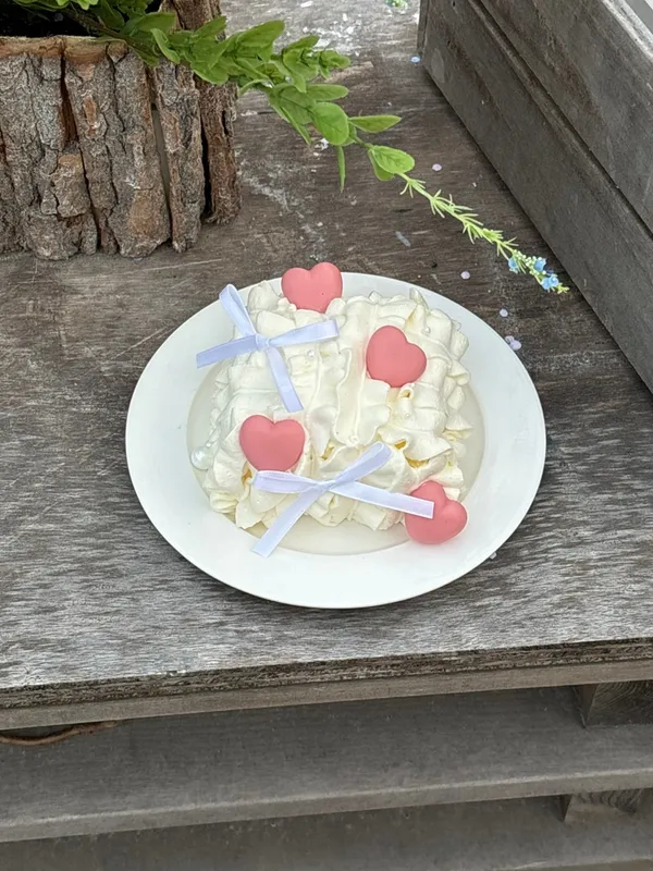 커들리하우스 사진 5