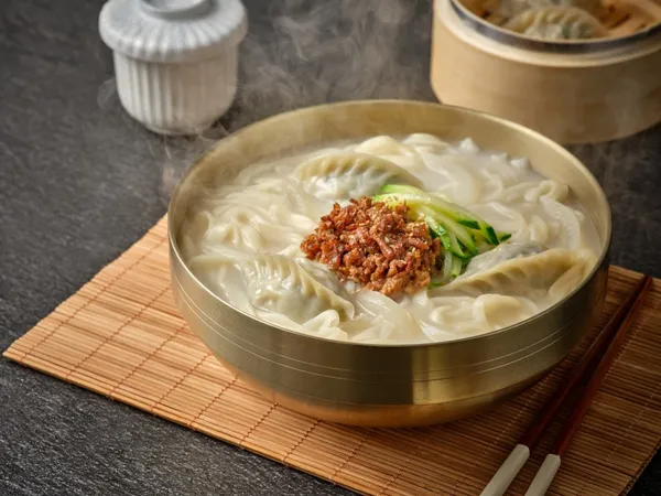 풍국면 시지점 사진 2
